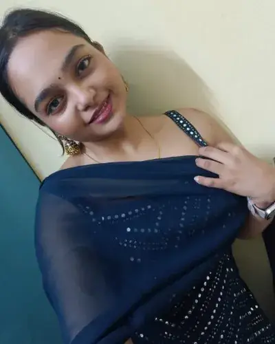 Mohammdi Escorts Service