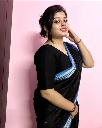 Escorts Service Mohammdi