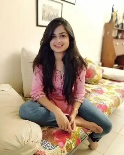 Mohammdi Escorts