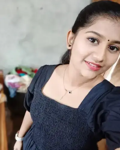 Call Girls Mohammdi Cash On Delivery